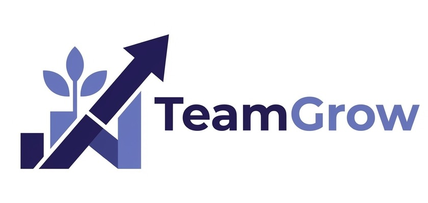 TeamGrow