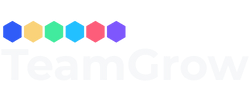 TeamGrow